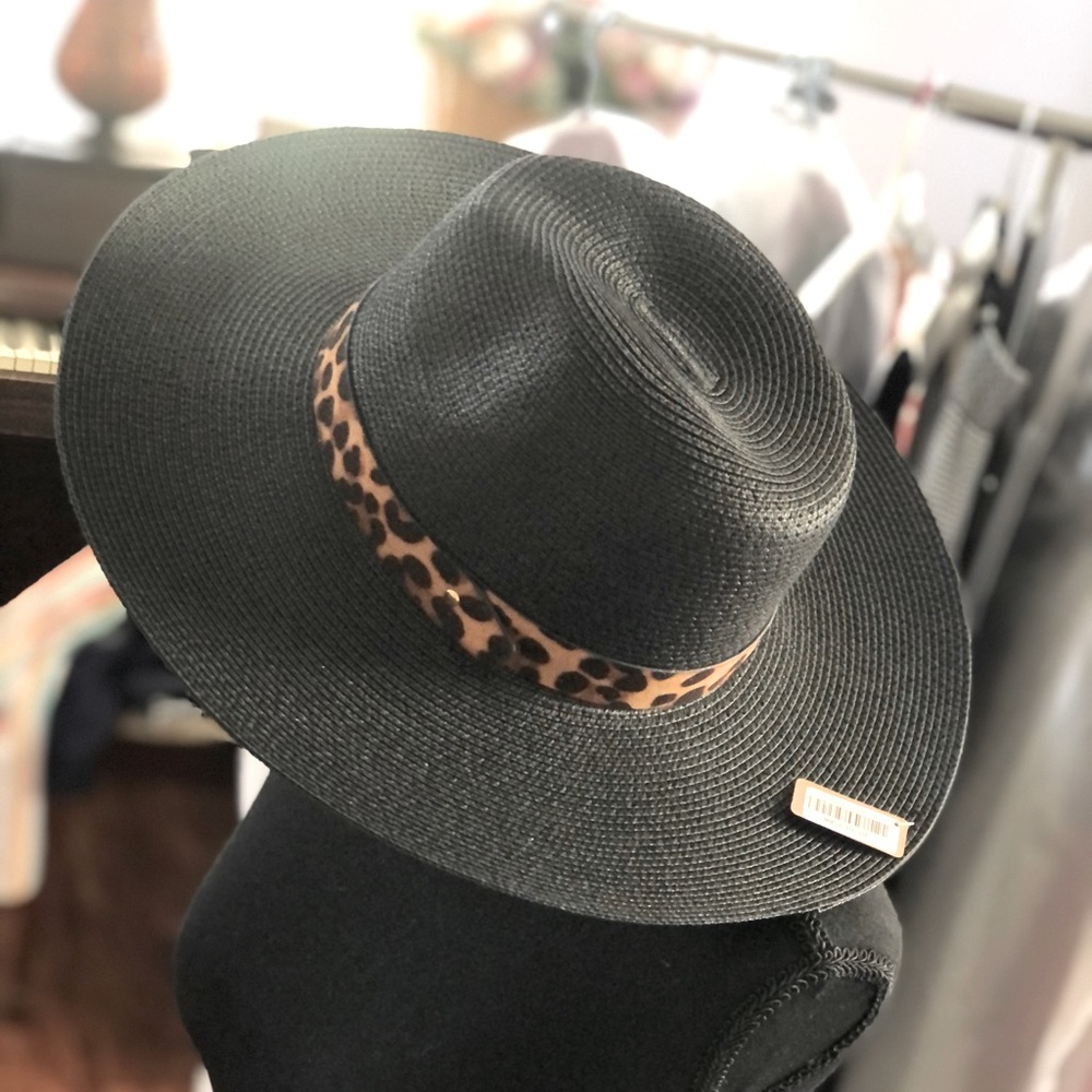 Women’s Sun Hat